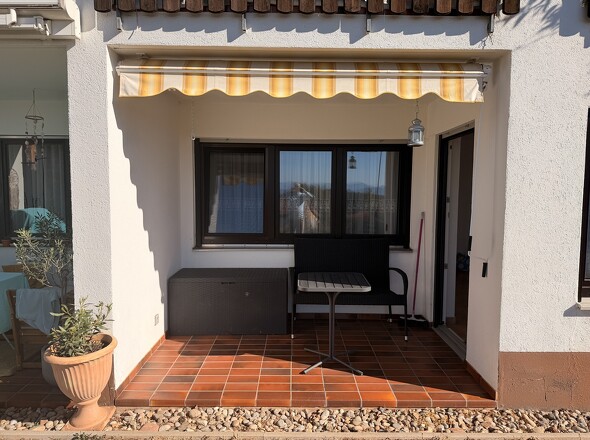 9_Terrasse