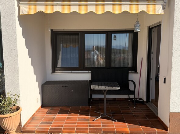 10_Terrasse