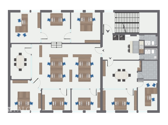 Grundriss_CoWorking