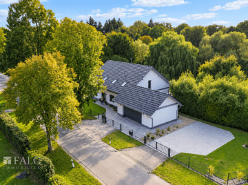 Luftbild