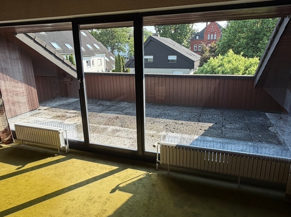 Loggia DG